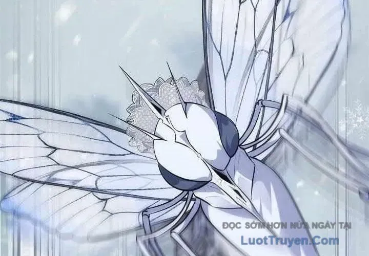 Bậc Thầy Giả Mạo Vô Tình Trở Thành Kẻ Mạnh Nhất - Chương 16 - Trang 77