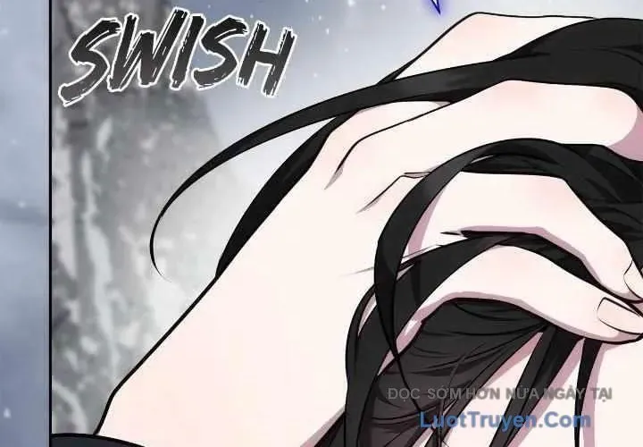 Bậc Thầy Giả Mạo Vô Tình Trở Thành Kẻ Mạnh Nhất - Chương 16 - Trang 223