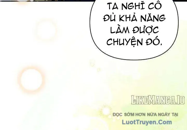 Bậc Thầy Giả Mạo Vô Tình Trở Thành Kẻ Mạnh Nhất - Chương 16 - Trang 215