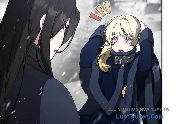 Bậc Thầy Giả Mạo Vô Tình Trở Thành Kẻ Mạnh Nhất - Chương 16 - Trang 160