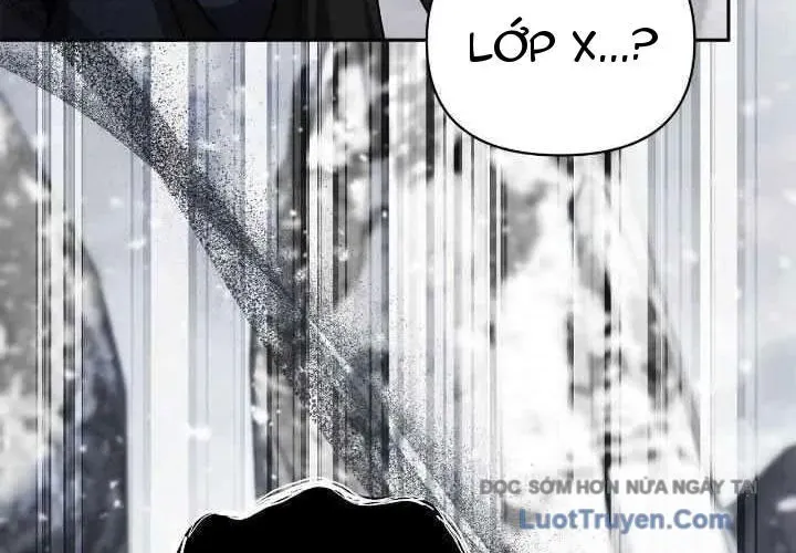 Bậc Thầy Giả Mạo Vô Tình Trở Thành Kẻ Mạnh Nhất - Chương 16 - Trang 89