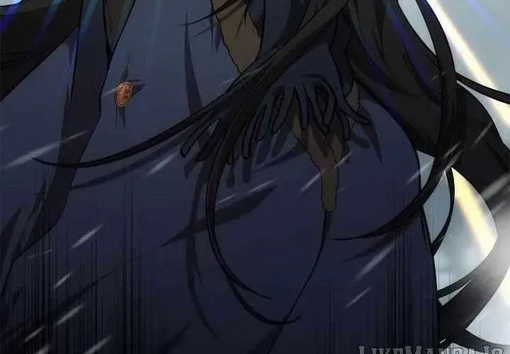 Bậc Thầy Giả Mạo Vô Tình Trở Thành Kẻ Mạnh Nhất - Chương 16 - Trang 70