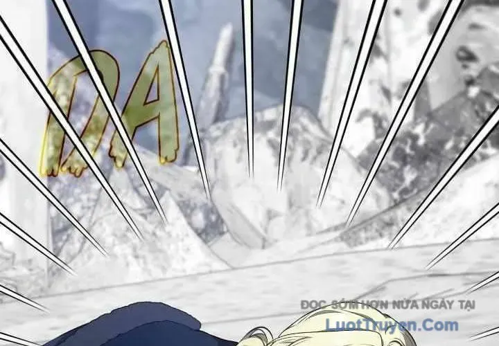 Bậc Thầy Giả Mạo Vô Tình Trở Thành Kẻ Mạnh Nhất - Chương 16 - Trang 129