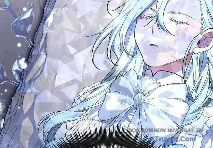 Bậc Thầy Giả Mạo Vô Tình Trở Thành Kẻ Mạnh Nhất - Chương 16 - Trang 174