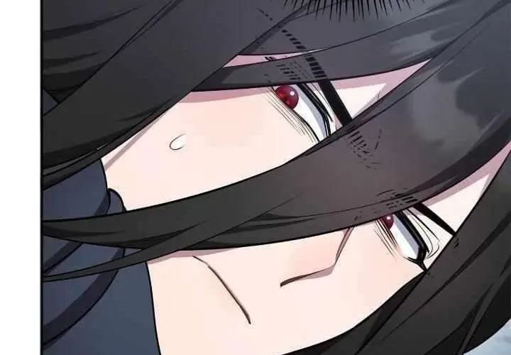 Bậc Thầy Giả Mạo Vô Tình Trở Thành Kẻ Mạnh Nhất - Chương 16 - Trang 191