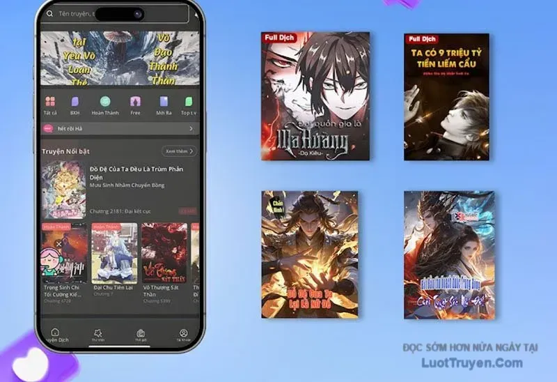 Bắt Đầu Từ Làm Vong Quốc Hoàng Đế - Chương 185 - Trang 42