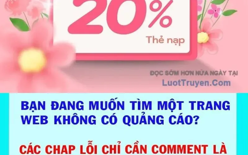 Bắt Đầu Từ Làm Vong Quốc Hoàng Đế - Chương 185 - Trang 46