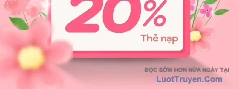 Bắt Đầu Từ Làm Vong Quốc Hoàng Đế - Chương 185 - Trang 9