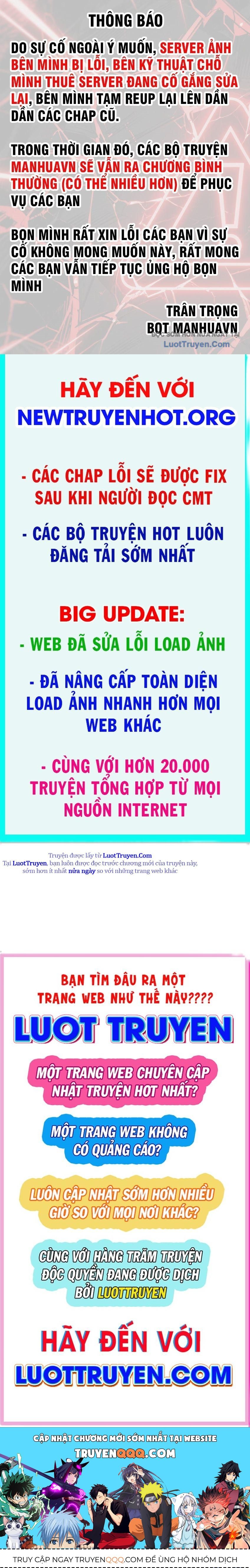Bắt Đầu Từ Làm Vong Quốc Hoàng Đế - Chương 187 - Trang 32