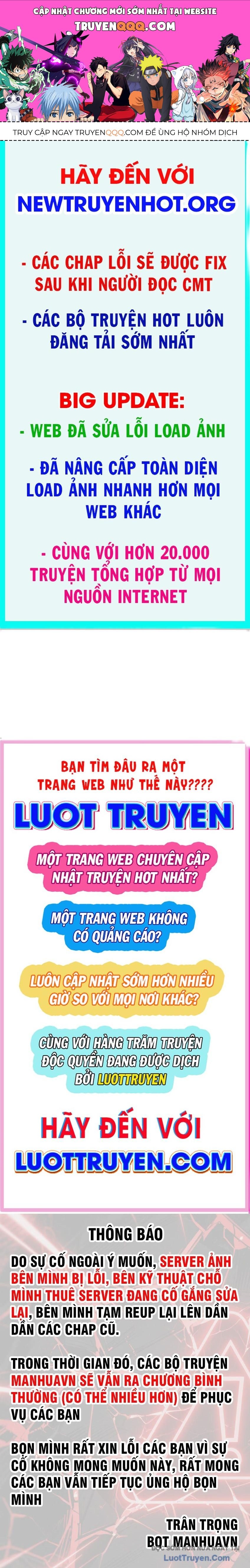 Bắt Đầu Từ Làm Vong Quốc Hoàng Đế - Chương 187 - Trang 1