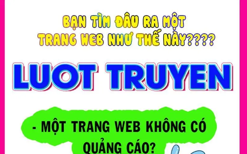 Bắt Đầu Từ Làm Vong Quốc Hoàng Đế - Chương 185 - Trang 5