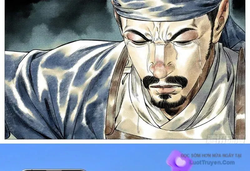 Bắt Đầu Từ Làm Vong Quốc Hoàng Đế - Chương 185 - Trang 41