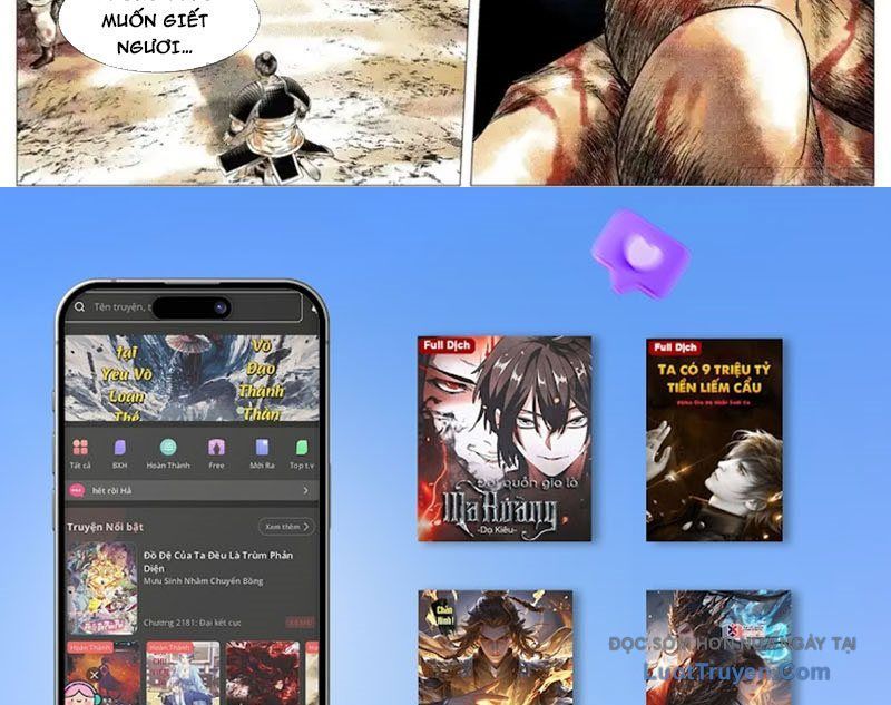 Bắt Đầu Từ Làm Vong Quốc Hoàng Đế - Chương 187 - Trang 29