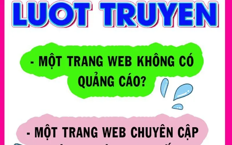 Bắt Đầu Từ Làm Vong Quốc Hoàng Đế - Chương 185 - Trang 51