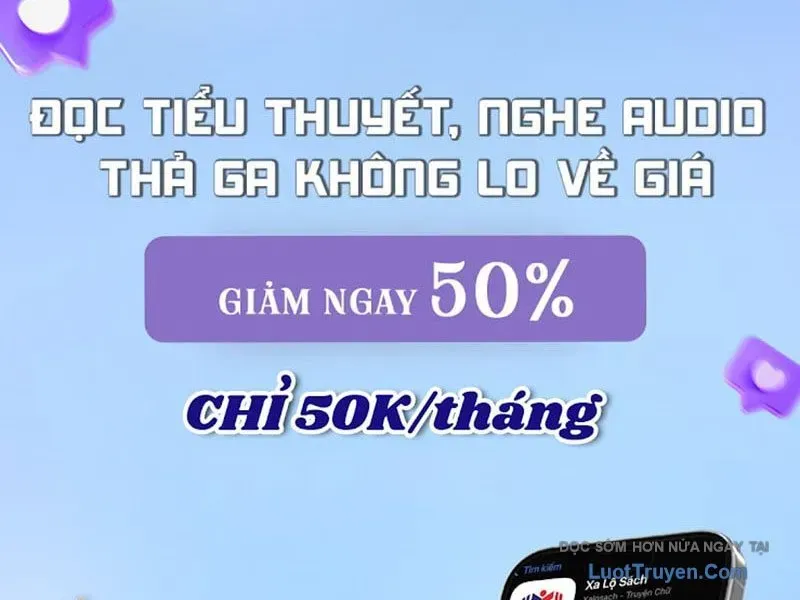 Tiến Hóa Vô Hạn Bắt Đầu Từ Con Số Không - Chương 25 - Trang 238