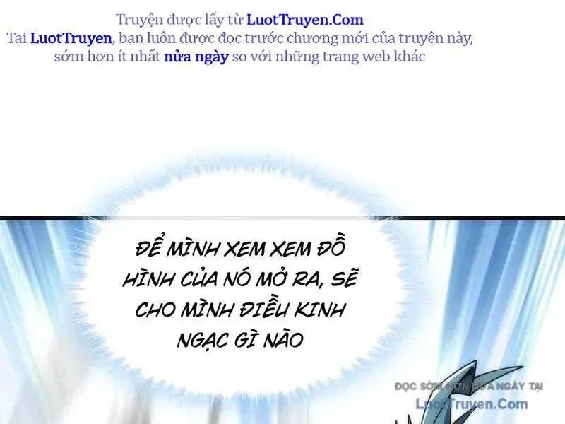 Tiến Hóa Vô Hạn Bắt Đầu Từ Con Số Không - Chương 25 - Trang 97
