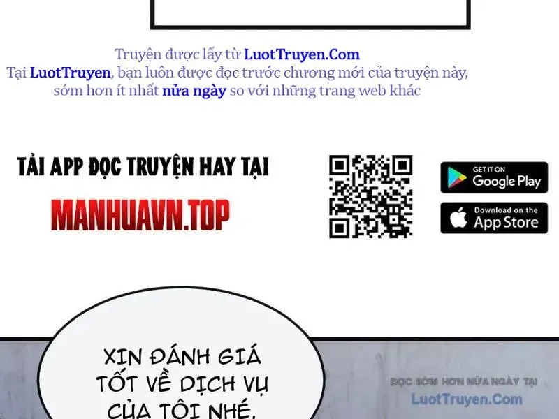 Tiến Hóa Vô Hạn Bắt Đầu Từ Con Số Không - Chương 25 - Trang 87