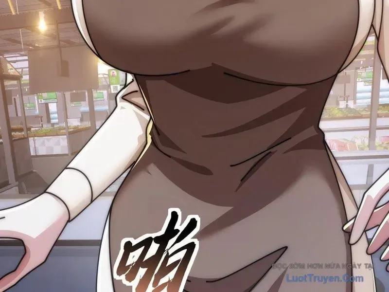 Tiến Hóa Vô Hạn Bắt Đầu Từ Con Số Không - Chương 25 - Trang 72
