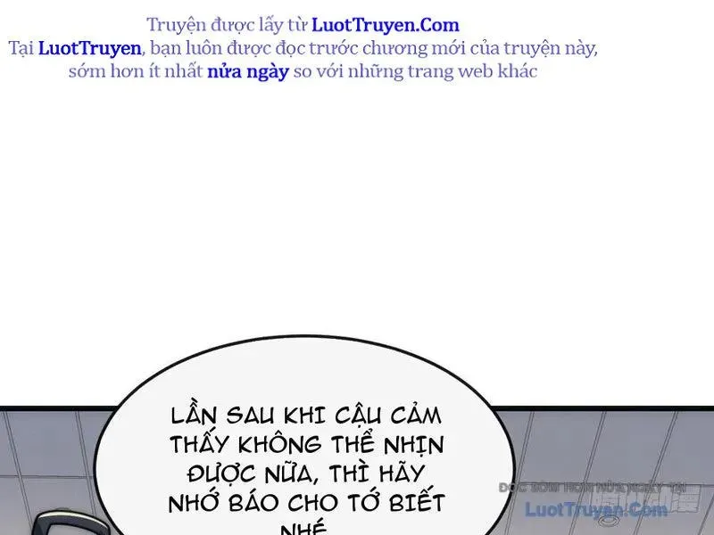 Tiến Hóa Vô Hạn Bắt Đầu Từ Con Số Không - Chương 25 - Trang 45