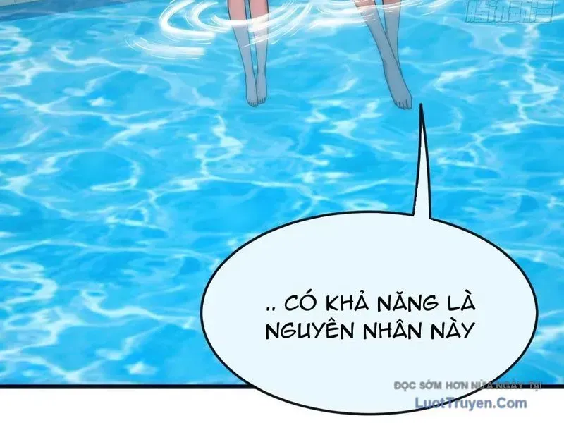 Tiến Hóa Vô Hạn Bắt Đầu Từ Con Số Không - Chương 25 - Trang 44