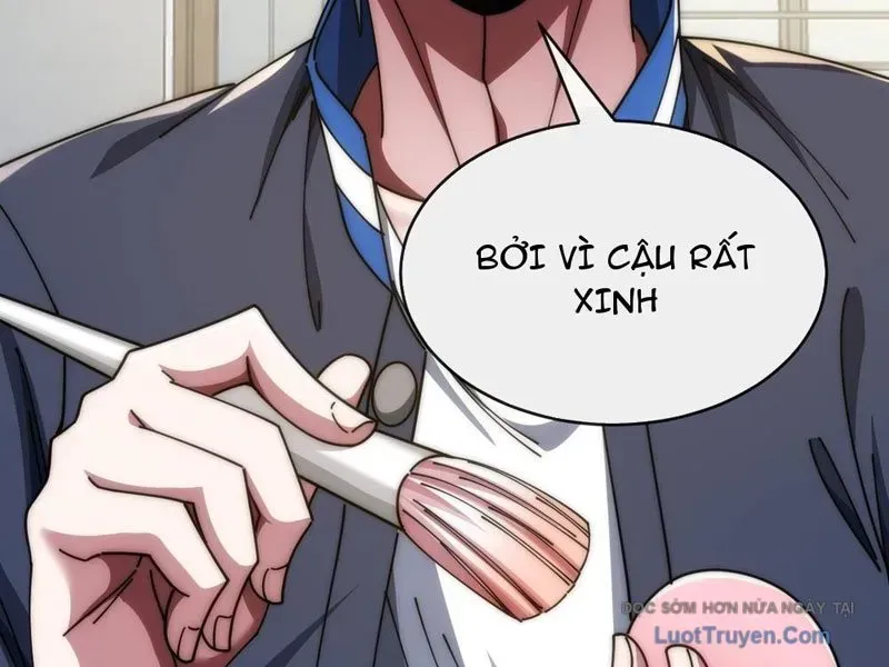 Tiến Hóa Vô Hạn Bắt Đầu Từ Con Số Không - Chương 25 - Trang 202