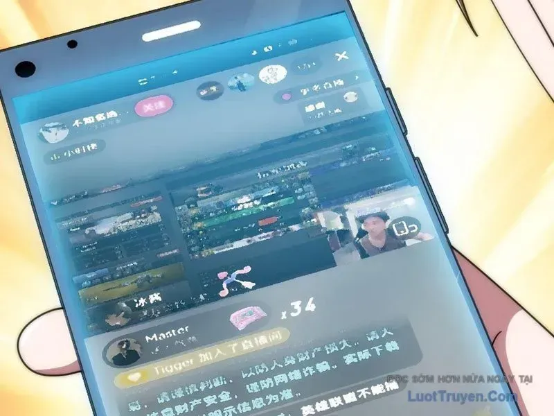 Tiến Hóa Vô Hạn Bắt Đầu Từ Con Số Không - Chương 25 - Trang 141