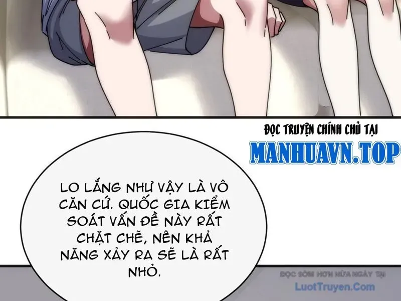 Tiến Hóa Vô Hạn Bắt Đầu Từ Con Số Không - Chương 25 - Trang 161