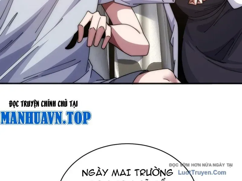 Tiến Hóa Vô Hạn Bắt Đầu Từ Con Số Không - Chương 25 - Trang 176