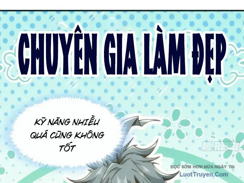 Tiến Hóa Vô Hạn Bắt Đầu Từ Con Số Không - Chương 25 - Trang 215