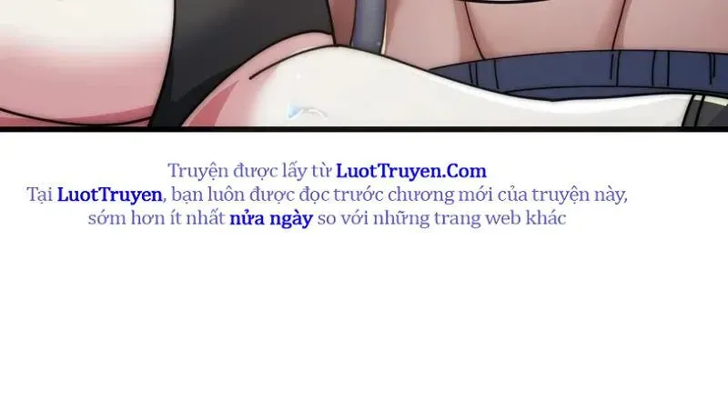 Tiến Hóa Vô Hạn Bắt Đầu Từ Con Số Không - Chương 25 - Trang 38