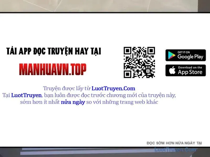 Tiến Hóa Vô Hạn Bắt Đầu Từ Con Số Không - Chương 25 - Trang 146