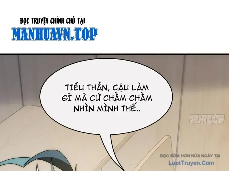 Tiến Hóa Vô Hạn Bắt Đầu Từ Con Số Không - Chương 25 - Trang 195