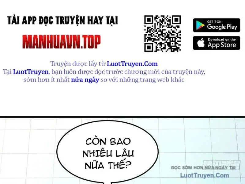 Tiến Hóa Vô Hạn Bắt Đầu Từ Con Số Không - Chương 25 - Trang 31