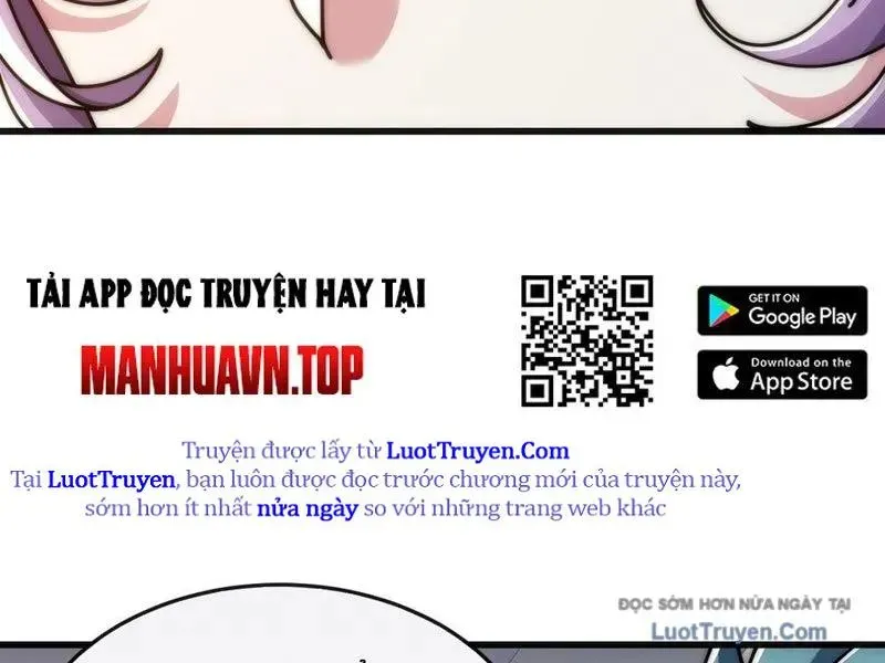 Tiến Hóa Vô Hạn Bắt Đầu Từ Con Số Không - Chương 25 - Trang 57