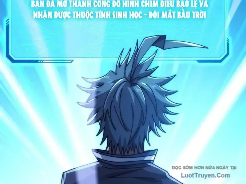 Tiến Hóa Vô Hạn Bắt Đầu Từ Con Số Không - Chương 25 - Trang 123
