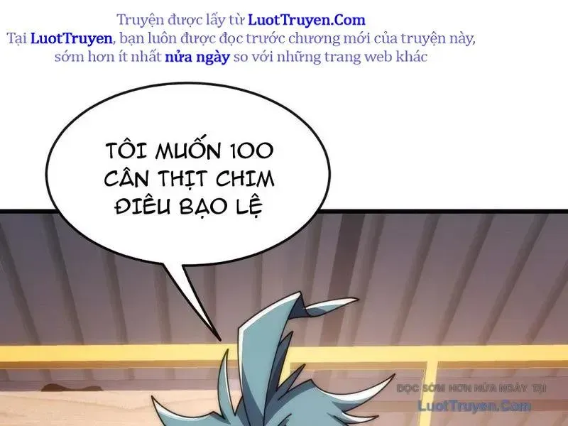 Tiến Hóa Vô Hạn Bắt Đầu Từ Con Số Không - Chương 25 - Trang 74