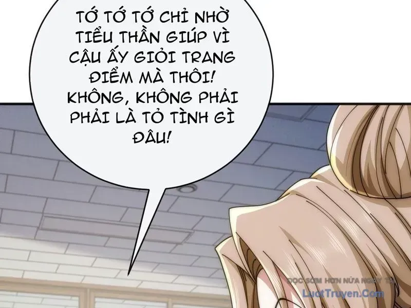 Tiến Hóa Vô Hạn Bắt Đầu Từ Con Số Không - Chương 25 - Trang 212