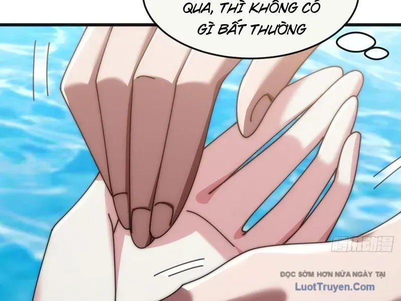 Tiến Hóa Vô Hạn Bắt Đầu Từ Con Số Không - Chương 25 - Trang 19