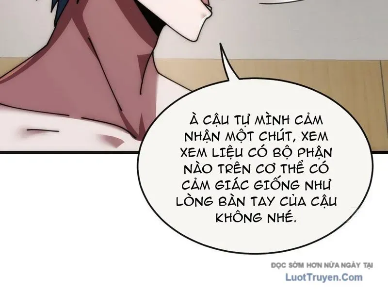 Tiến Hóa Vô Hạn Bắt Đầu Từ Con Số Không - Chương 25 - Trang 49