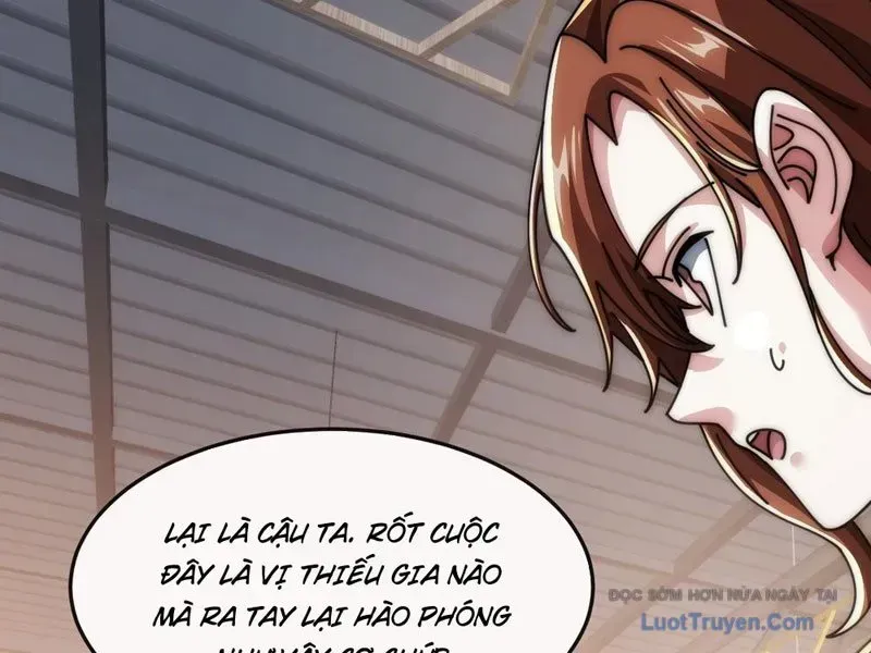 Tiến Hóa Vô Hạn Bắt Đầu Từ Con Số Không - Chương 25 - Trang 83