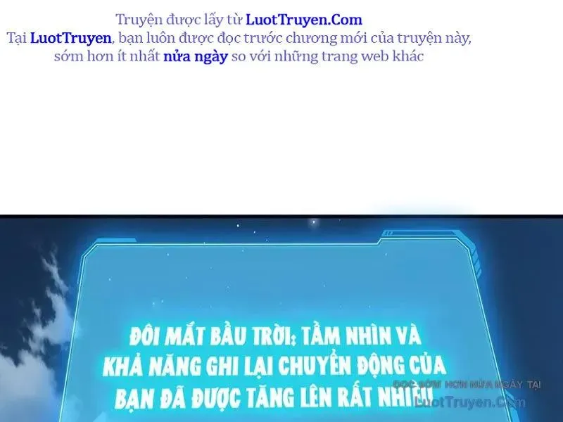 Tiến Hóa Vô Hạn Bắt Đầu Từ Con Số Không - Chương 25 - Trang 129