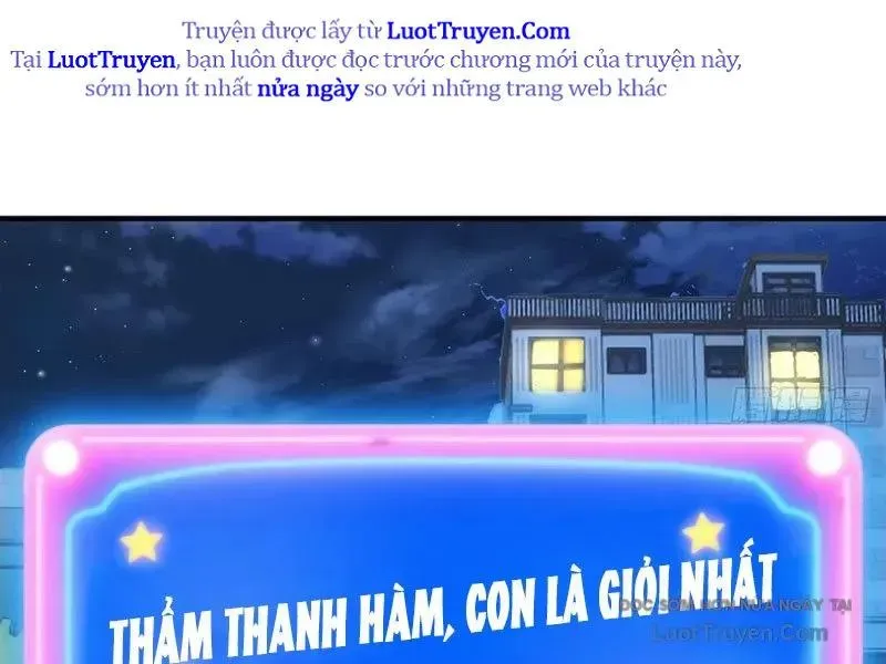 Tiến Hóa Vô Hạn Bắt Đầu Từ Con Số Không - Chương 25 - Trang 188