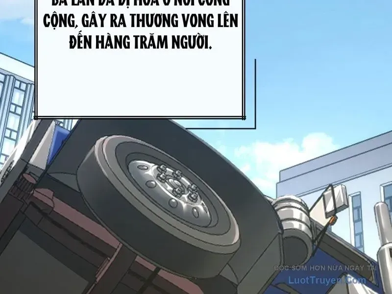 Tiến Hóa Vô Hạn Bắt Đầu Từ Con Số Không - Chương 25 - Trang 149