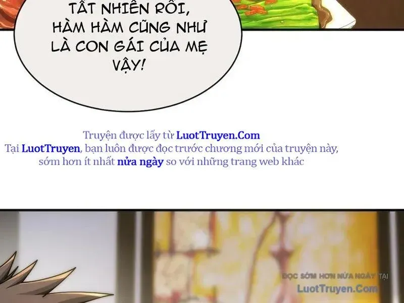 Tiến Hóa Vô Hạn Bắt Đầu Từ Con Số Không - Chương 25 - Trang 182