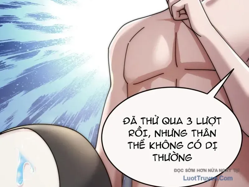 Tiến Hóa Vô Hạn Bắt Đầu Từ Con Số Không - Chương 25 - Trang 37