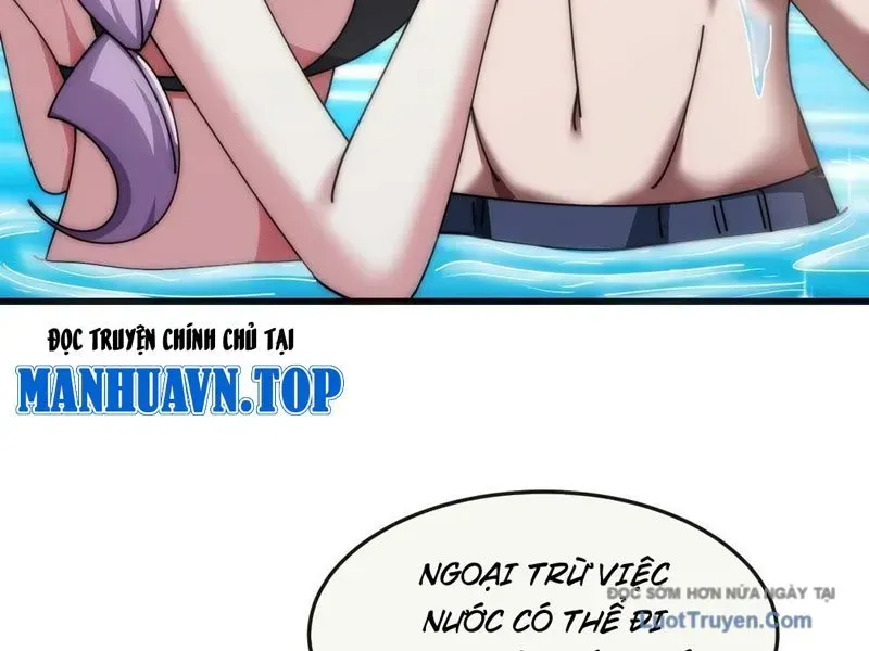 Tiến Hóa Vô Hạn Bắt Đầu Từ Con Số Không - Chương 25 - Trang 18