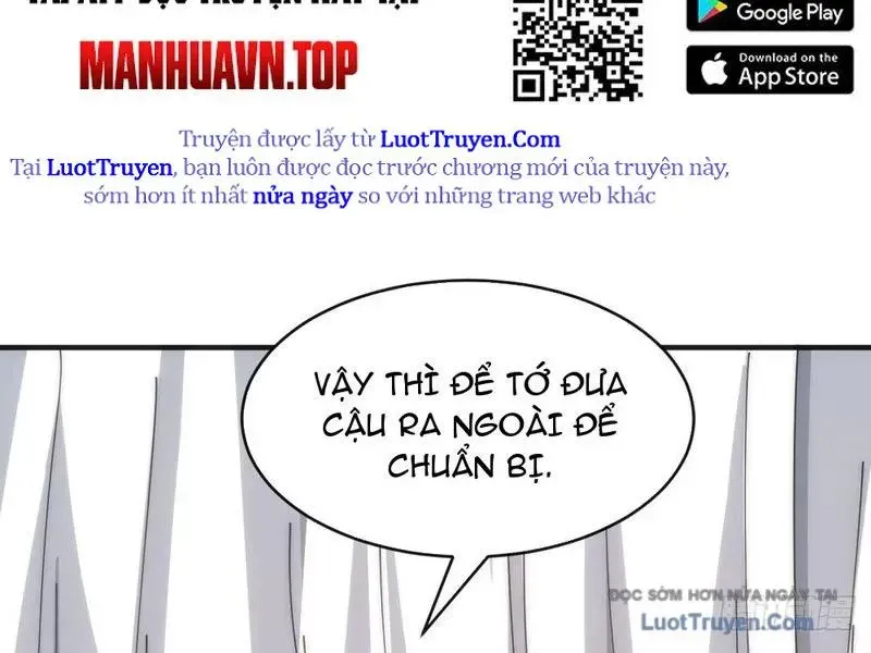 Tiến Hóa Vô Hạn Bắt Đầu Từ Con Số Không - Chương 25 - Trang 222