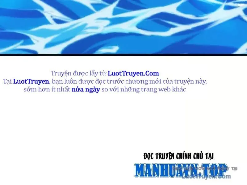 Tiến Hóa Vô Hạn Bắt Đầu Từ Con Số Không - Chương 25 - Trang 111