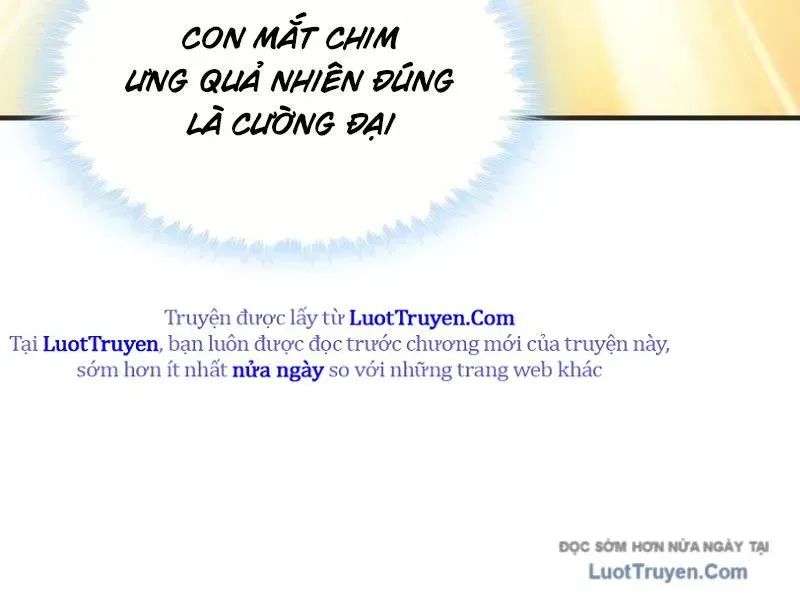 Tiến Hóa Vô Hạn Bắt Đầu Từ Con Số Không - Chương 25 - Trang 143