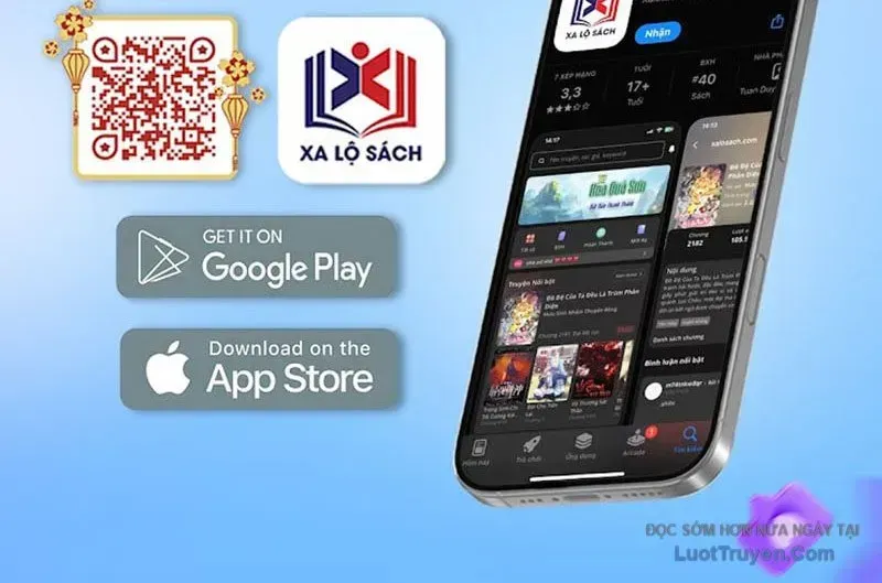 Tiến Hóa Vô Hạn Bắt Đầu Từ Con Số Không - Chương 25 - Trang 239